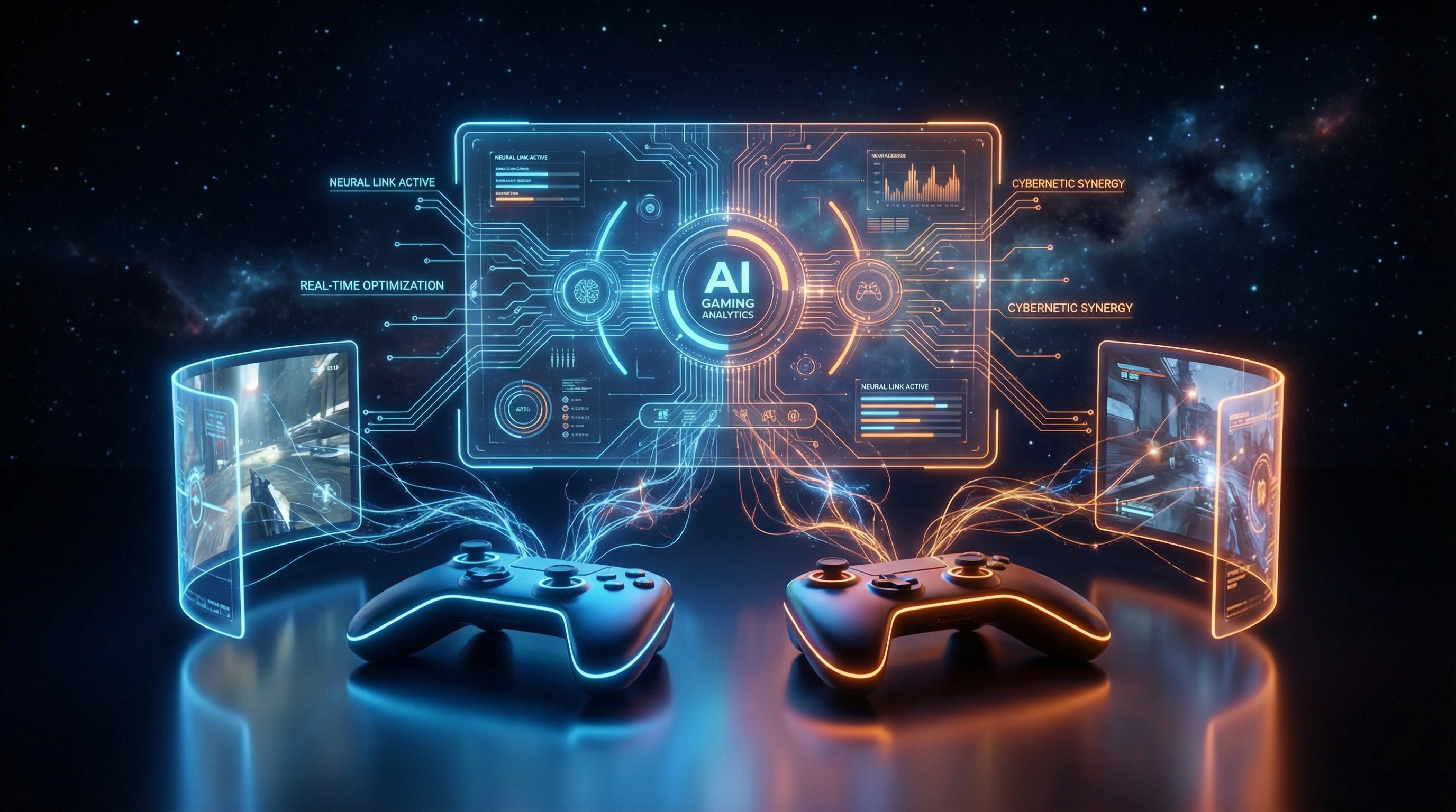 芒果视频 AI技术