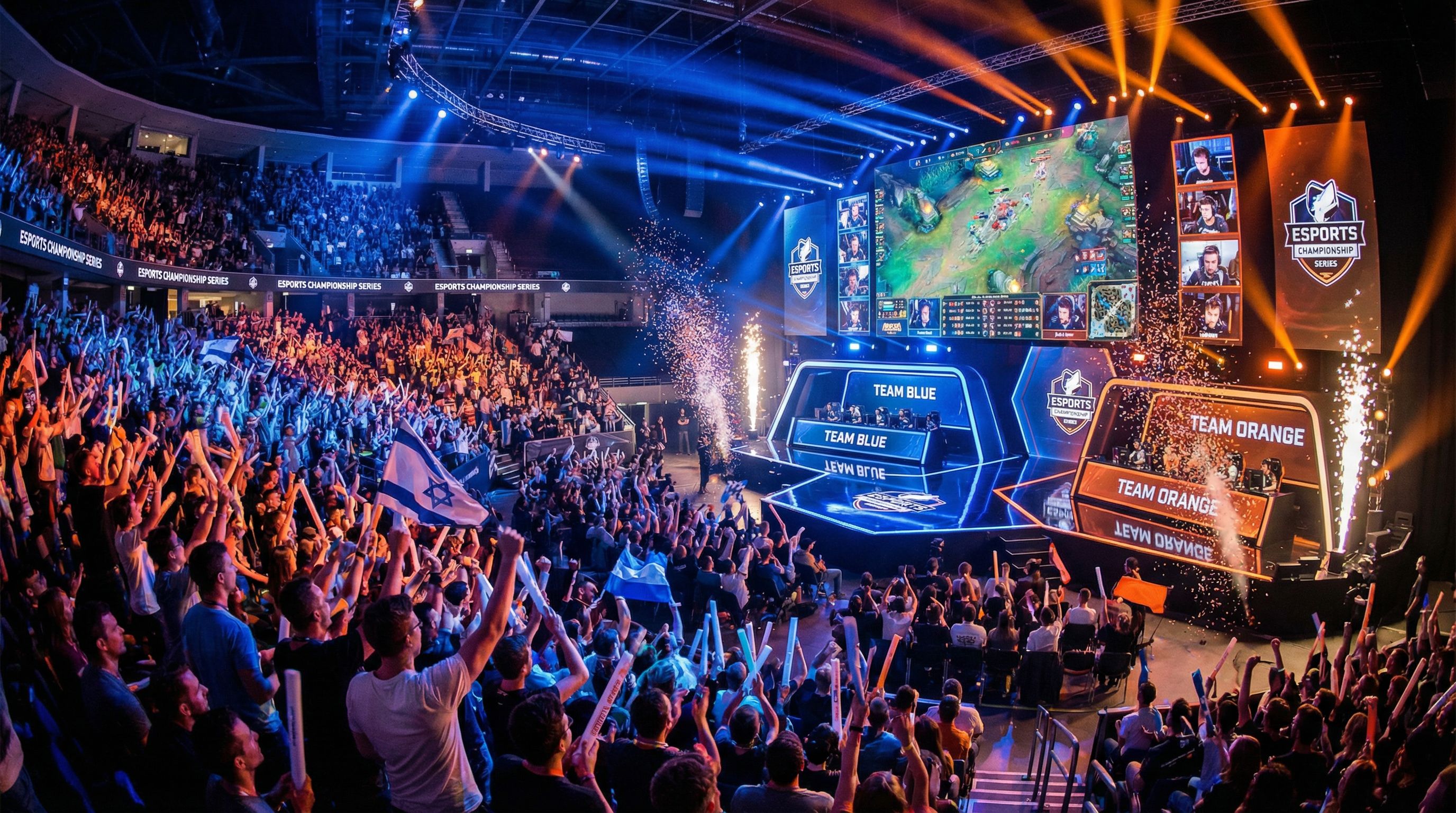 芒果视频社区视频