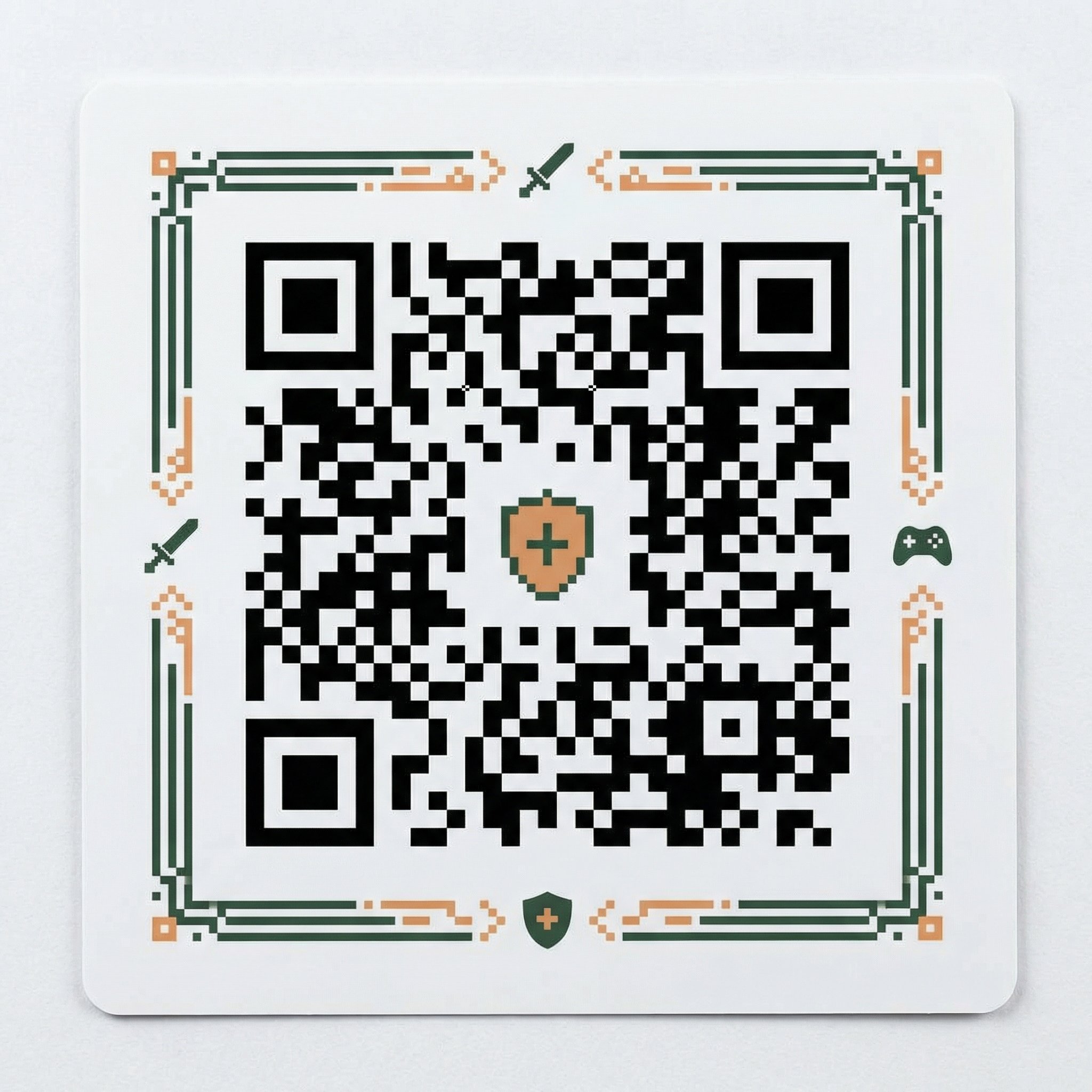 芒果视频商务合作