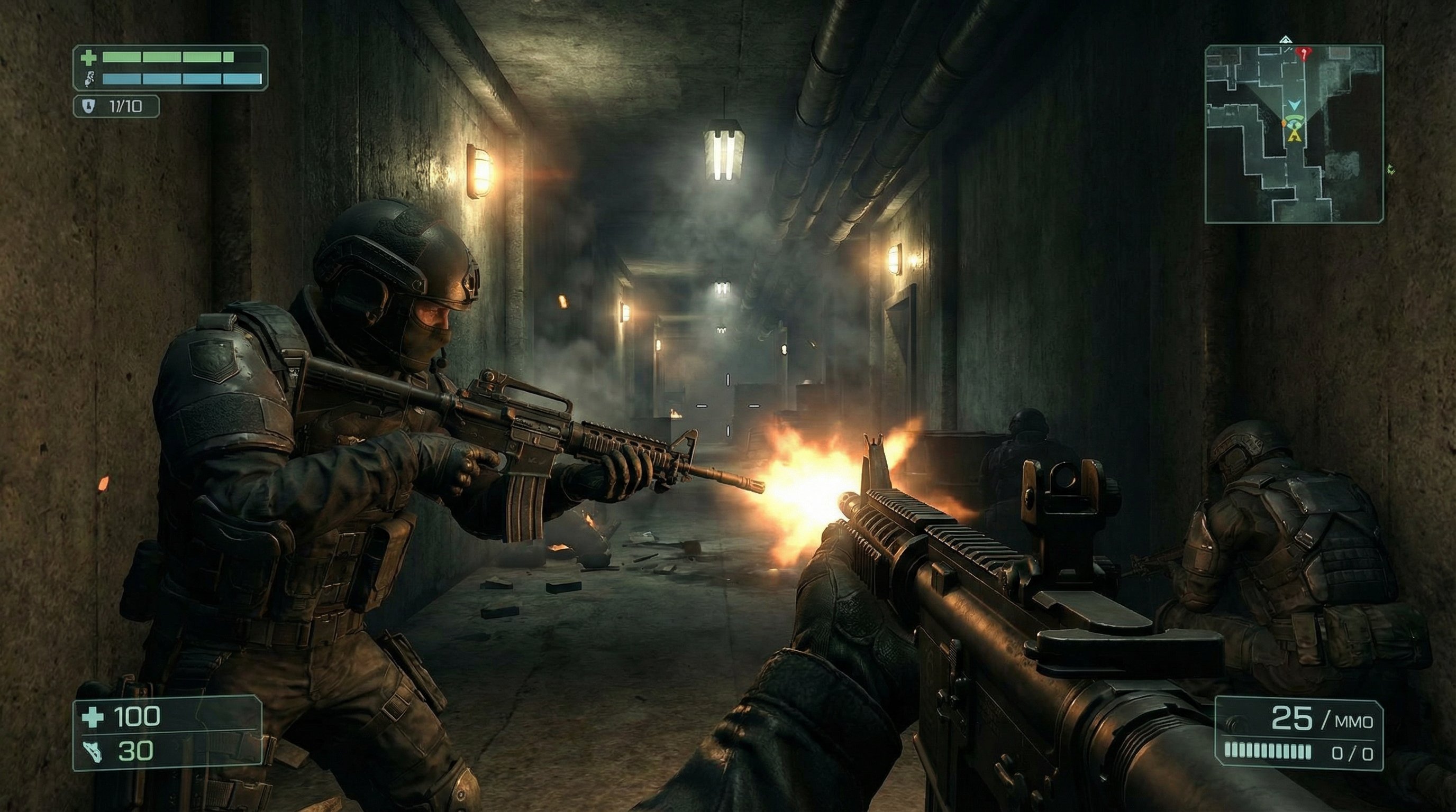 芒果视频穿越火线视频